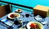 Le Meridien Limassol Spa & Resort 